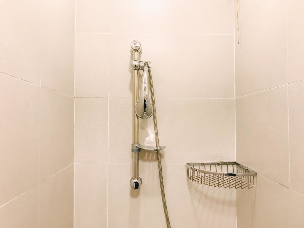 Отель Grushevy Hospitality Boutique Алматы