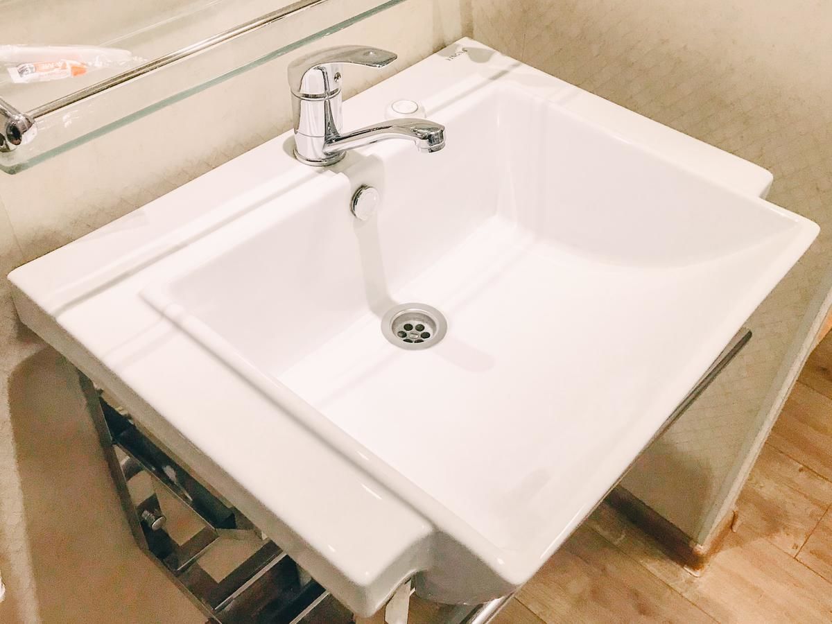 Отель Grushevy Hospitality Boutique Алматы